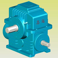 PWU��ƽ����ΰ��j(lu��)�h(hu��n)��΁�U�p�������wģ��