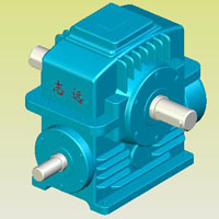 PWU��ƽ����ΰ��j(lu��)�h(hu��n)��΁�U�p�������wģ��