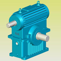 PWO��ƽ����ΰ��j(lu��)�h(hu��n)��΁�U�p�������wģ��