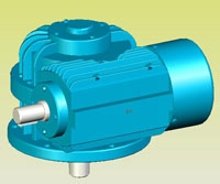 PWS��ƽ����ΰ��j(lu��)�h(hu��n)��΁�U�p�������wģ�ͣ�GB/T16449-1996��