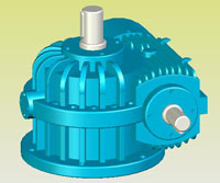 PWS��ƽ����ΰ��j(lu��)�h(hu��n)��΁�U�p�������wģ�ͣ�GB/T16449-1996��