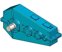 QJYϵ�����ؙCе�p�������wģ��