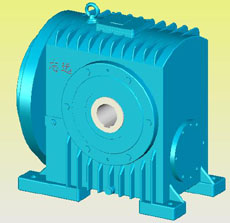 RDϵ�ж��ΰ��j(lu��)�p�������wģ��