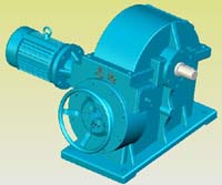 RZS431��RZS231���l늠t��ϵ�Мp�ٙC���wģ��