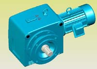 Sϵ��б�X݆��΁�U�p�ٙC(j��)��(sh��)�wģ��