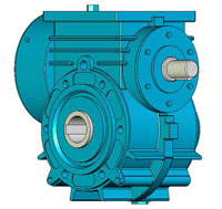 SCWO�͜p����IF��IIF��(sh��)�wģ�ͣ�JB/T6387-1992��