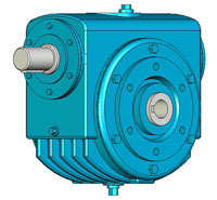 SCWO�͜p����I��II���wģ�ͣ�JB/T6387-1992��