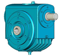 SCWO�͜p����I��II���wģ�ͣ�JB/T6387-1992��