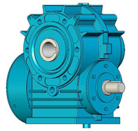 SCWU�͜p����IF��IIF���wģ�ͣ�JB/T6387-1992��