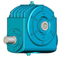 SCWU�͜p����������?q��)��wģ�ͣ�JB/T6387-1992��