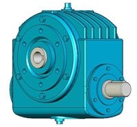 SCWU�͜p����������?q��)��wģ�ͣ�JB/T6387-1992��