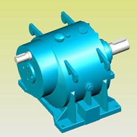 SP�p��ֱ�X���ǜp�ٙC���wģ��