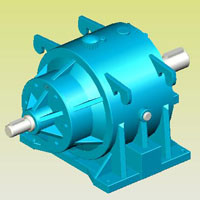 SP�p��ֱ�X���ǜp�ٙC���wģ��