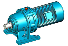 TB���ƗU�p�ٙC(j��)��(sh��)�wģ��