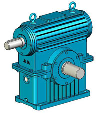 TPAͨ���͜p�������wģ��