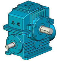 TPUͨ���͜p�������wģ��