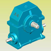 WD��΁݆΁�U�p�ٙC(j��)���wģ��