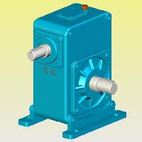 WHT�͈A���A��΁�U�p�ٙC���wģ�ͣ�JB2318��79��