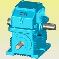 WHX�͈A���A��΁�U�p�ٙC���wģ�ͣ�JB2318��79��