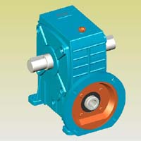 WPDA��΁݆΁�U�p�ٙC(j��)��(sh��)�wģ��