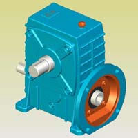 WPDA��΁݆΁�U�p�ٙC(j��)��(sh��)�wģ��