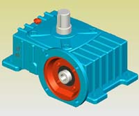 WPDO��΁݆΁�U�p�ٙC(j��)��(sh��)�wģ��