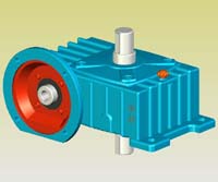 WPDO��΁݆΁�U�p�ٙC(j��)��(sh��)�wģ��