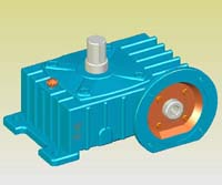 WPDO��΁݆΁�U�p�ٙC(j��)��(sh��)�wģ��