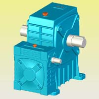 WPEA��΁݆΁�U�p�ٙC(j��)��(sh��)�wģ��