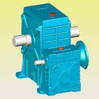 WPEDA��΁݆΁�U�p�ٙC(j��)��(sh��)�wģ��