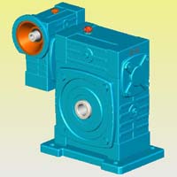 WPEDKS��΁݆΁�U�p�ٙC(j��)��(sh��)�wģ��