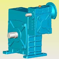 WPEDS��΁݆΁�U�p�ٙC(j��)��(sh��)�wģ��