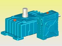 WPEO��΁݆΁�U�p�ٙC(j��)��(sh��)�wģ��