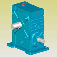 WPWA��΁݆΁�U�p�ٙC(j��)��(sh��)�wģ��