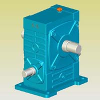 WPWA��΁݆΁�U�p�ٙC(j��)��(sh��)�wģ��