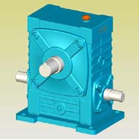 WPWA��΁݆΁�U�p�ٙC(j��)��(sh��)�wģ��