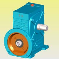 WPWDA��΁݆΁�U�p�ٙC���wģ��