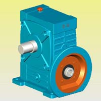 WPWDA��΁݆΁�U�p�ٙC���wģ��