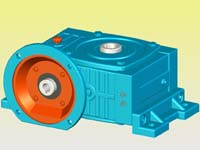 WDWDKO��΁݆΁�U�p�ٙC���wģ��