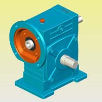 WPWDS��΁݆΁�U�p�ٙC���wģ��