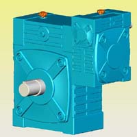 WPWE��΁݆΁�U�p�ٙC���wģ��