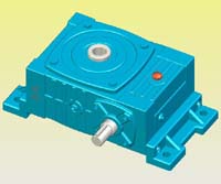 WPWKO��΁݆΁�U�p�ٙC(j��)���wģ��