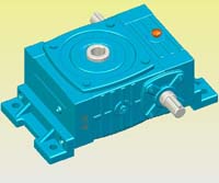 WPWKO��΁݆΁�U�p�ٙC(j��)���wģ��