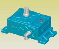 WPWO��΁݆΁�U�p�ٙC���wģ��