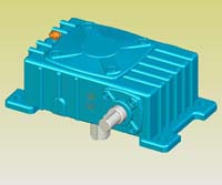 WPX��΁݆΁�U�p�ٙC(j��)��(sh��)�wģ��