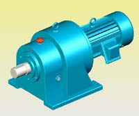 HJW��HJMW��݆�p�ٙC(j��)���wģ��(JB/T8712-1998)