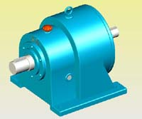 HJW��HJMW��݆�p�ٙC(j��)���wģ��(JB/T8712-1998)