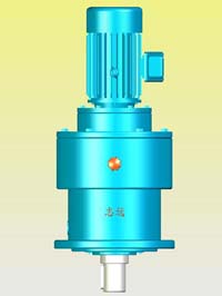 HNL��HNML��݆�p�ٙC(j��)���wģ��(JB/T8712-1998)