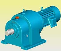 HNW��HNMW��݆�p�ٙC���wģ��(JB/T8712-1998)