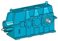 YKϵ�ЈA�F���A���X݆�p�������wģ��